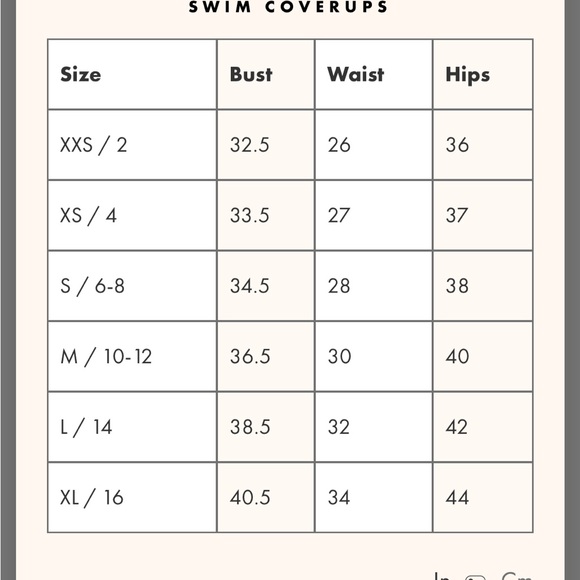 Tommy Bahama Tank Dress Navy Hibiscus Floral Size Small Brown & Blue - Picture 6 of 6